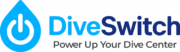 DiveSwitch